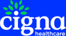 Cigna